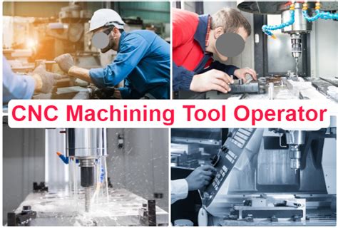 looking for employment in cnc manufacturing|cnc job vacancy in canada.